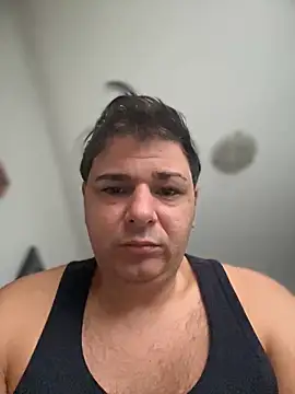 SecretlyDD online show from February 7, 8:33 am