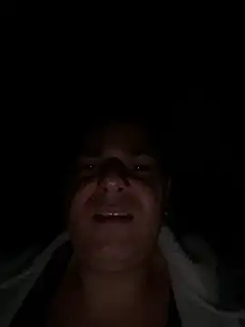 SecretlyDD online show from December 21, 5:58 am