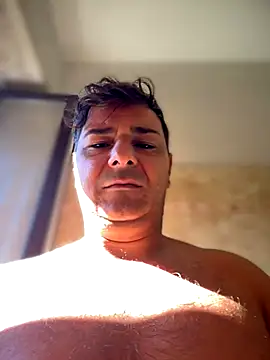 SecretlyDD online show from September 28, 8:45 am