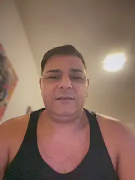 SecretlyDD online show from December 19, 6:23 pm