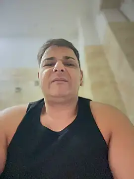 SecretlyDD online show from December 30, 5:23 pm