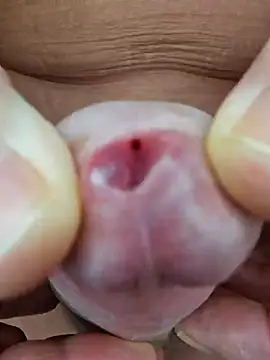 Devoter-Sklavenarsch online show from January 31, 10:10 am