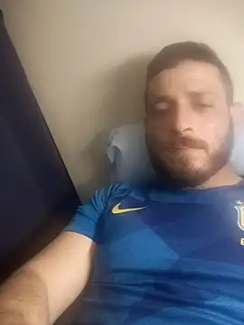 Away Smit online show from February 19, 11:01 pm