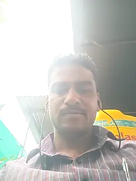 Pussyrequired online show from February 10, 11:59 am