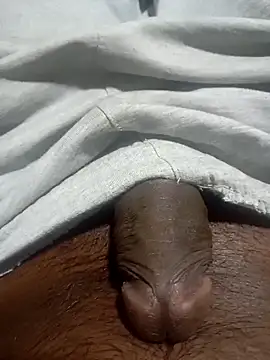 tharu111111 online show from March 30, 6:53 pm