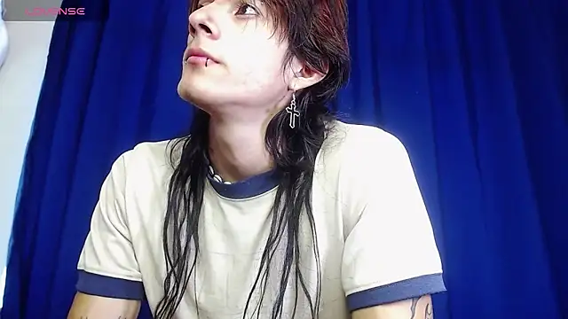 andreey50 online show from January 6, 6:12 pm