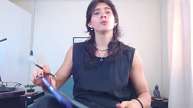 andreey50 online show from March 14, 8:06 pm