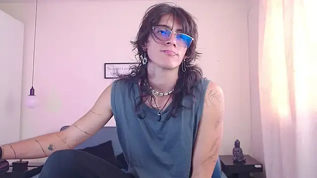 andreey50 online show from February 17, 8:04 pm