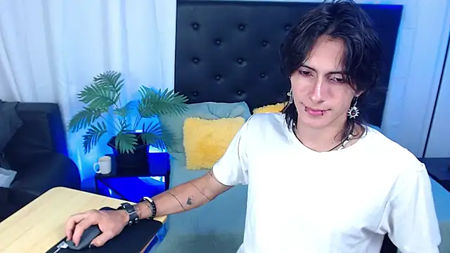 andreey50 online show from November 21, 2:38 pm