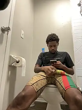 ccswoo online show from October 2, 7:51 pm