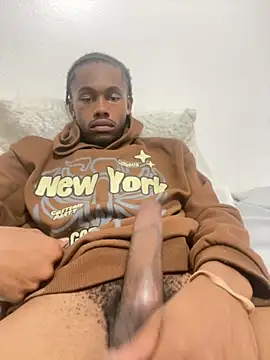 ccswoo online show from November 7, 8:12 pm