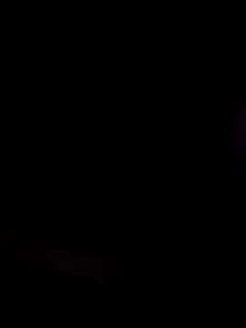 deanbean22 online show from April 2, 3:26 am