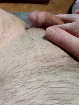 asd9119 online show from February 20, 12:52 am