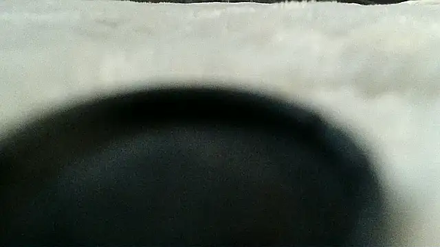 teek1234 1 online show from March 26, 4:16 am