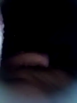 tibor19989 online show from January 16, 8:55 pm