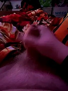 makedaddyhappy6 online show from December 2, 1:09 am