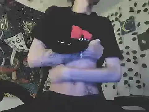 skinny dann online show from July 3, 5:02 am