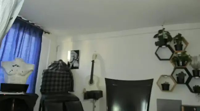 Antonello Vannucci online show from March 10, 10:34 pm