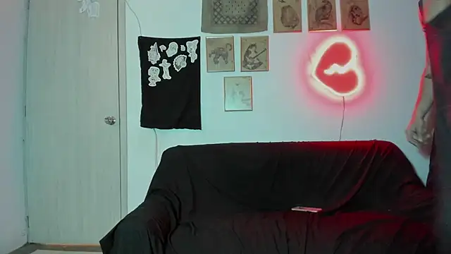 Antonello Vannucci online show from January 15, 8:48 pm