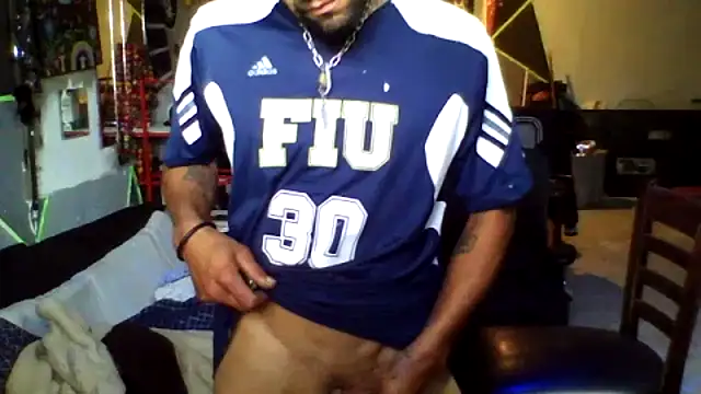 dulcedeseo13 online show from April 25, 5:21 pm