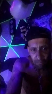 dulcedeseo13 online show from April 1, 2:14 pm