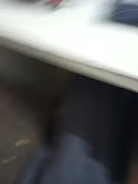 rodrigopvai online show from August 1, 10:20 pm