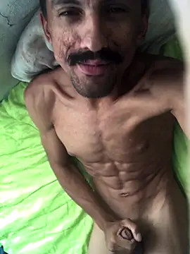 rodrigopvai online show from January 7, 6:13 pm