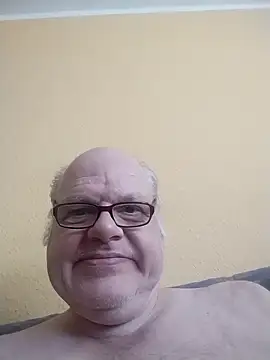 jk6t online show from March 18, 2:42 pm