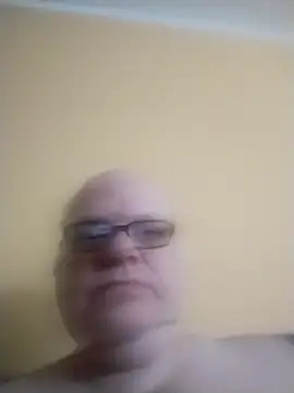 jk6t online show from February 22, 12:17 pm