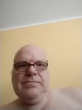 jk6t online show from January 7, 9:36 am