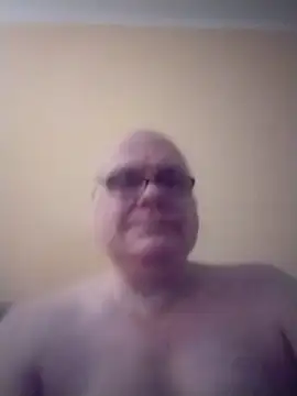 jk6t online show from December 21, 10:29 pm