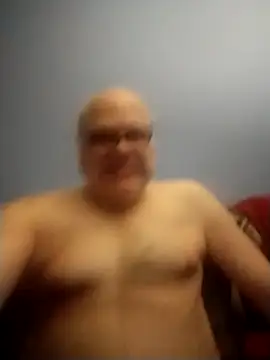 jk6t online show from February 7, 9:42 pm