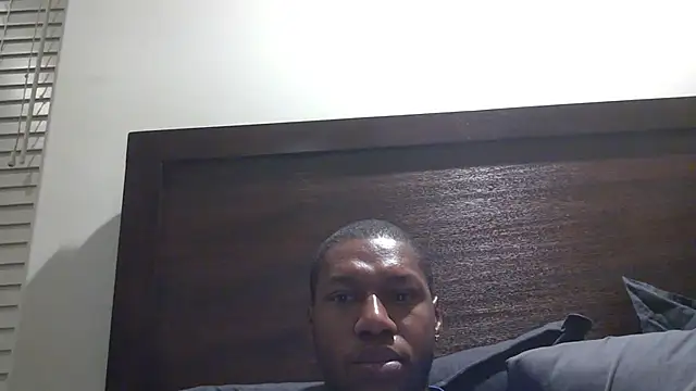 forfunsies online show from July 8, 12:36 am