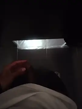 codysmith online show from October 30, 3:02 pm