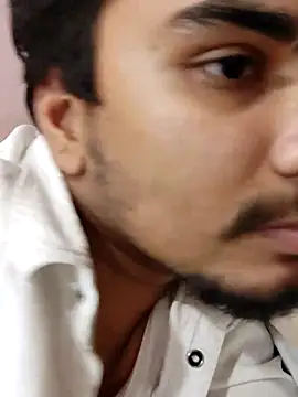 dannyD06969 online show from April 13, 8:09 pm