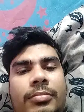 dannyD06969 online show from January 8, 6:31 pm