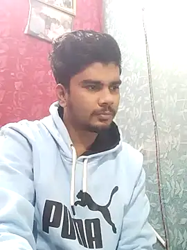 dannyD06969 online show from January 28, 4:18 am