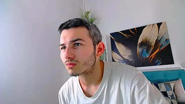 Devin Jay online show from January 11, 1:43 pm