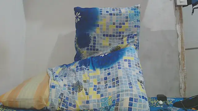 gatoalex89 online show from July 2, 10:21 am