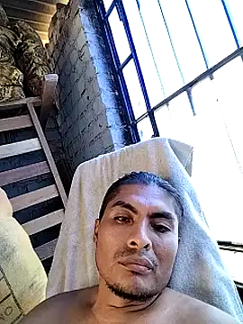 Crashsolitario online show from April 14, 6:18 pm