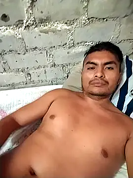 Crashsolitario online show from April 4, 7:33 pm