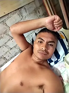 Crashsolitario online show from March 31, 5:47 pm