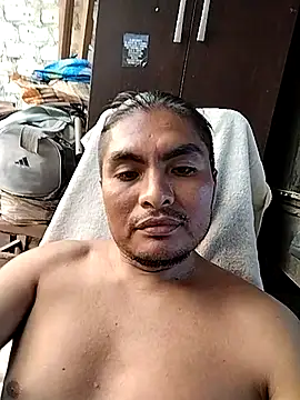 Crashsolitario online show from April 15, 7:58 pm