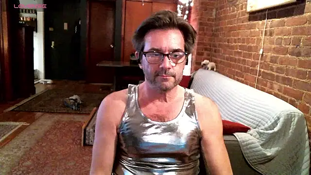 Johnny Bottoms online show from March 21, 10:39 pm