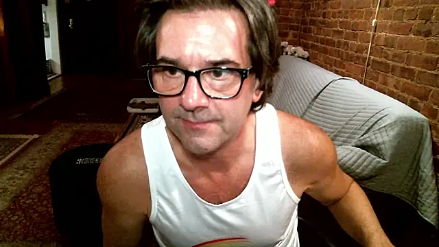 Johnny Bottoms online show from January 12, 11:20 pm