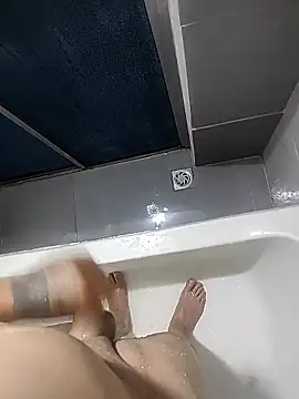 DTuannHallT online show from January 8, 12:27 am