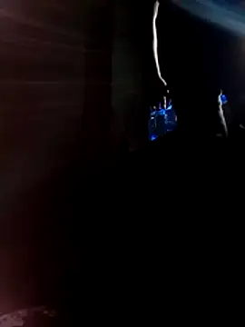 GildanK18 online show from February 26, 9:10 am