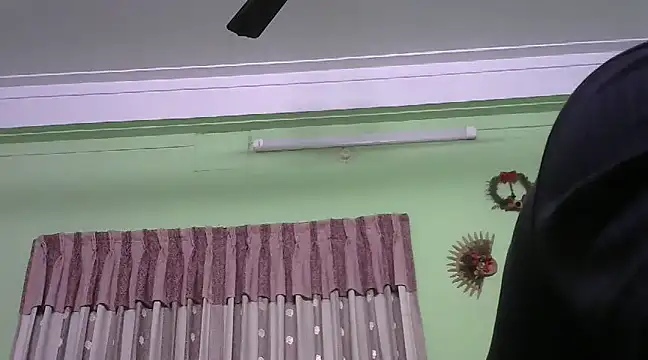 GildanK18 online show from January 22, 8:17 pm