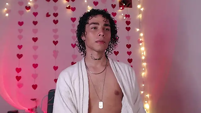 seven7xis online show from February 9, 6:22 am