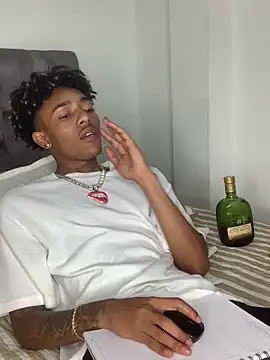 Boy cock18 online show from March 3, 12:45 am